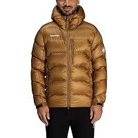 Amazon.co.jp: [MAMMUT]ダウンジャケット (マムート) エクセロン イン